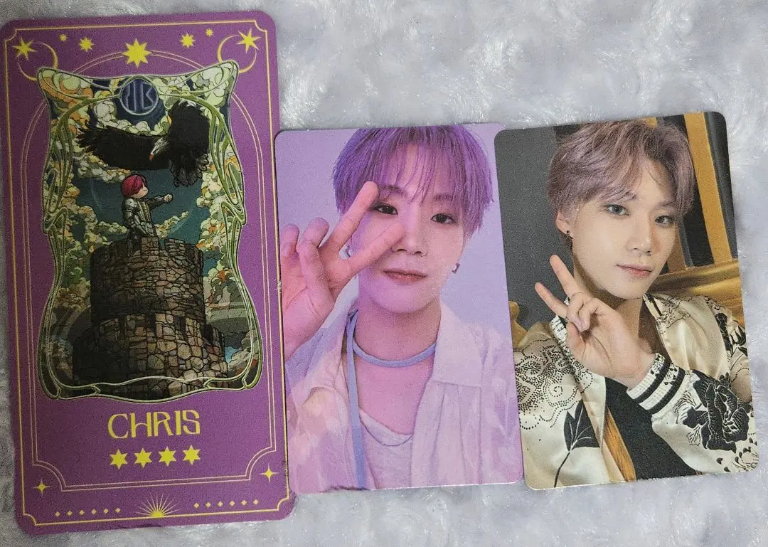 2026年最新】blitzers トレカの人気アイテム - メルカリ