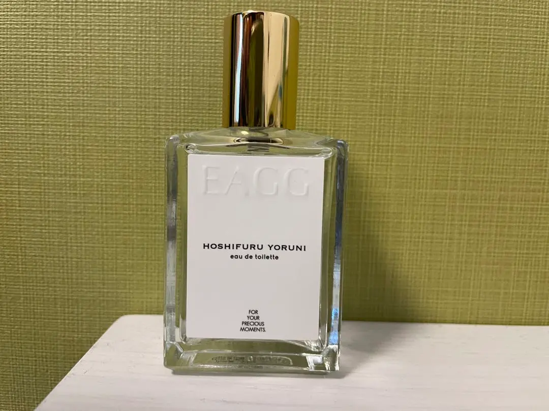 2026年最新】EAGG 星降る夜にの人気アイテム - メルカリ