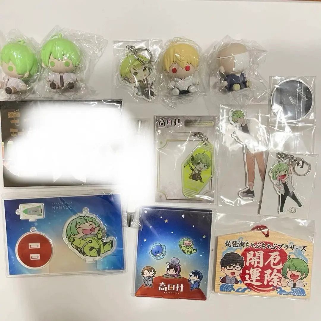 2026年最新】なな湖 実況の人気アイテム - メルカリ