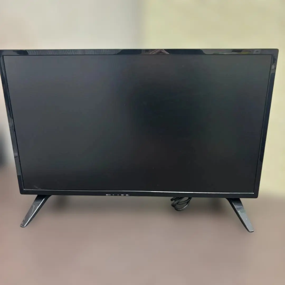 2026年最新】tsm-2403f2kの人気アイテム - メルカリ