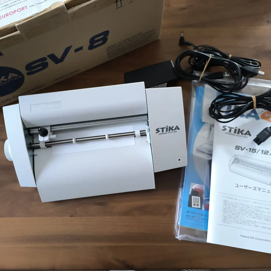 2026年最新】ステカ sv-8の人気アイテム - メルカリ