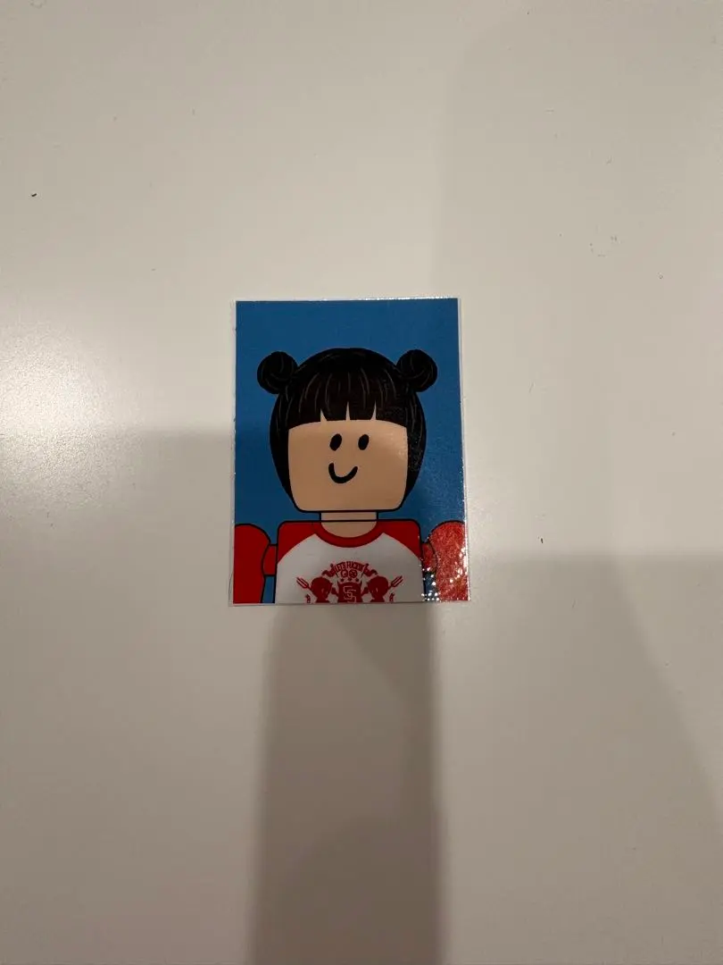 2026年最新】サバシスター ステッカーの人気アイテム - メルカリ