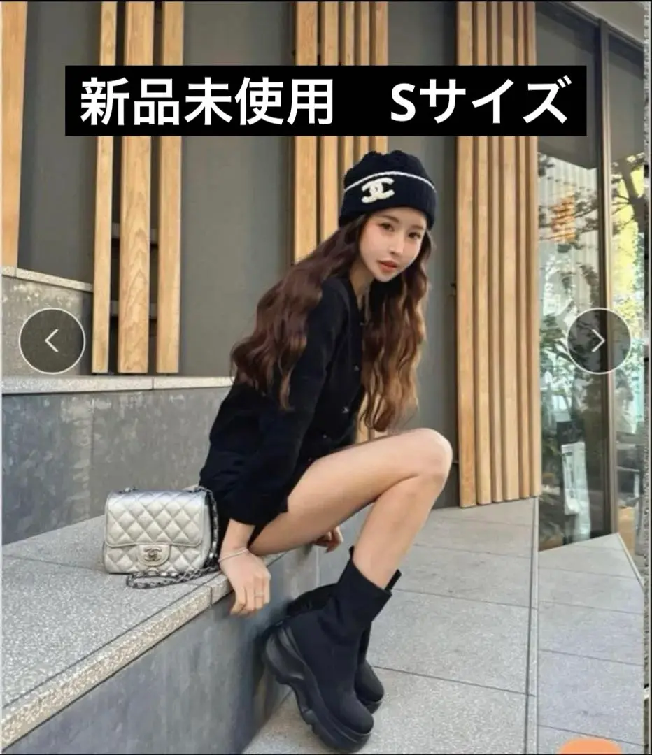 m83071643512_1.jpg?1767140696