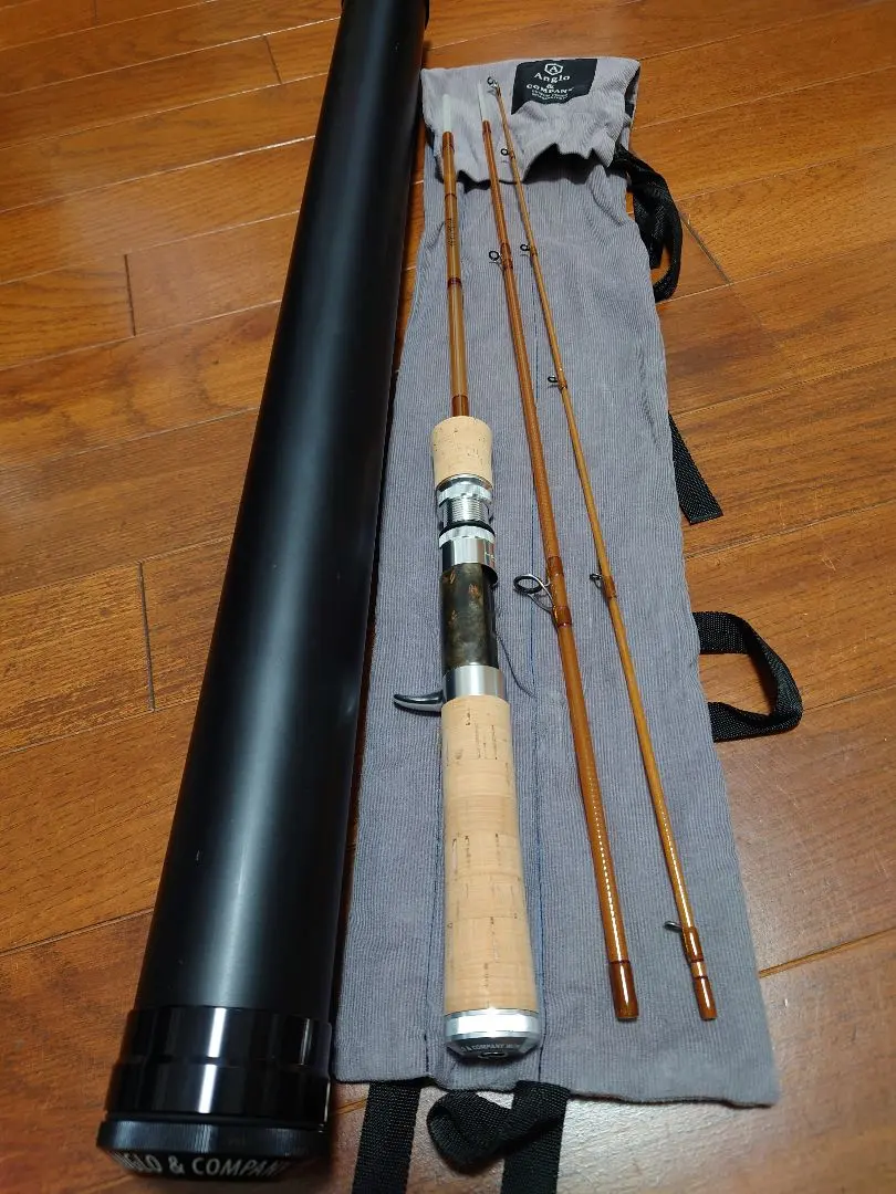 2026年最新】アングロ パラゴンの人気アイテム - メルカリ