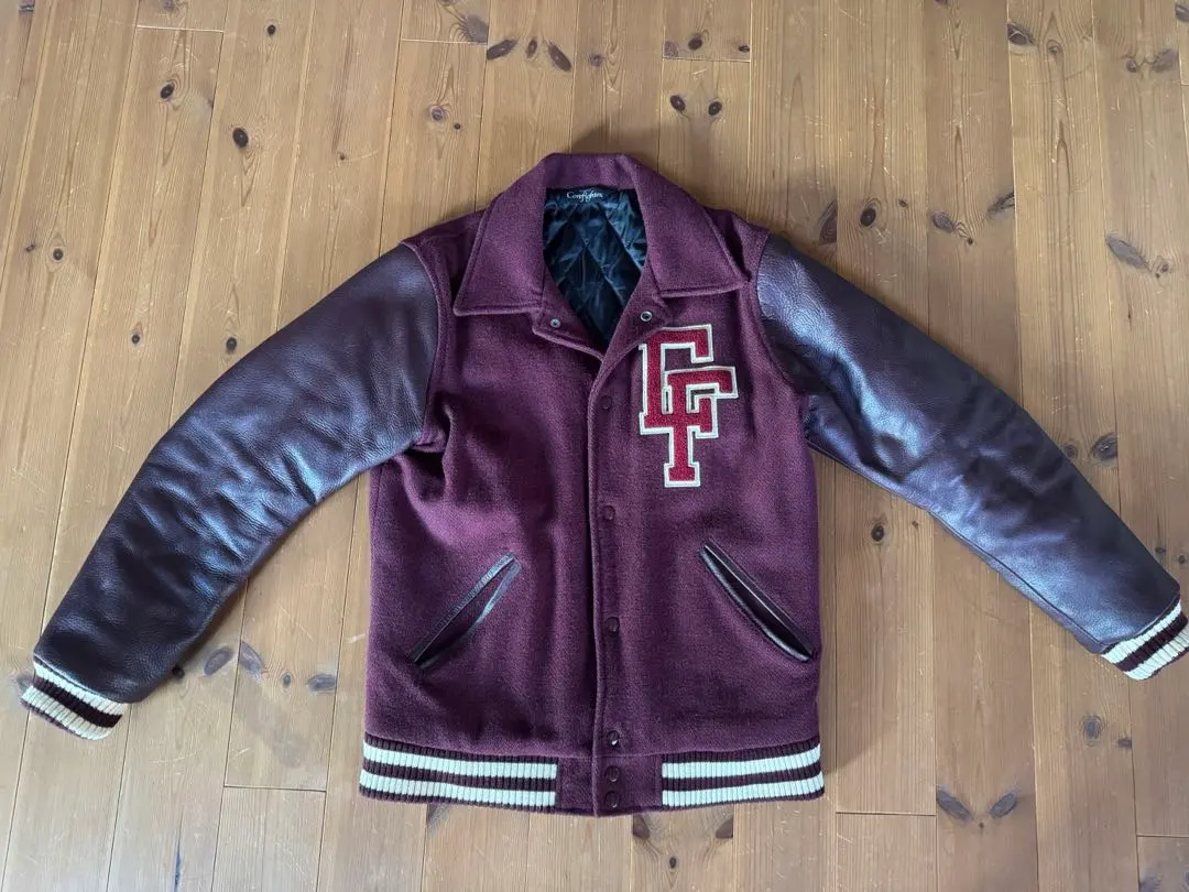 2026年最新】コアファイター スカジャンの人気アイテム - メルカリ