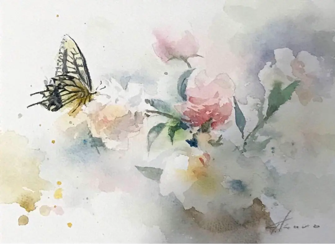 2026年最新】宮永岳彦の人気アイテム - メルカリ