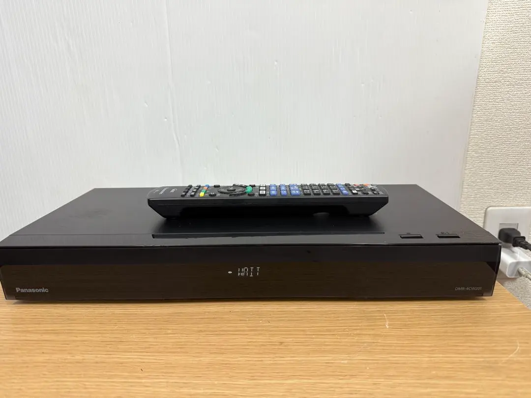 2026年最新】DMR-4CW201の人気アイテム - メルカリ