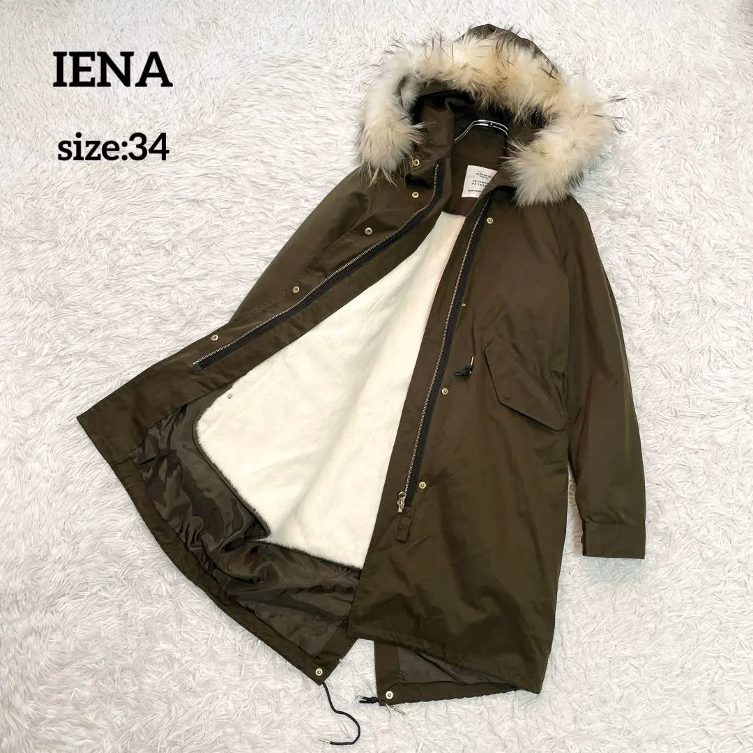 m83149923715_1.jpg?1765873720