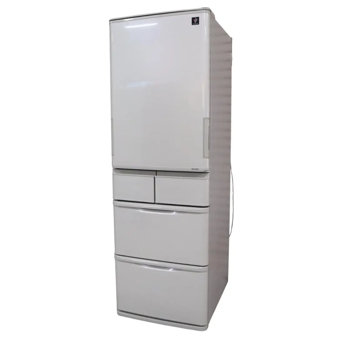 2026年最新】冷蔵庫 sj-w351eの人気アイテム - メルカリ