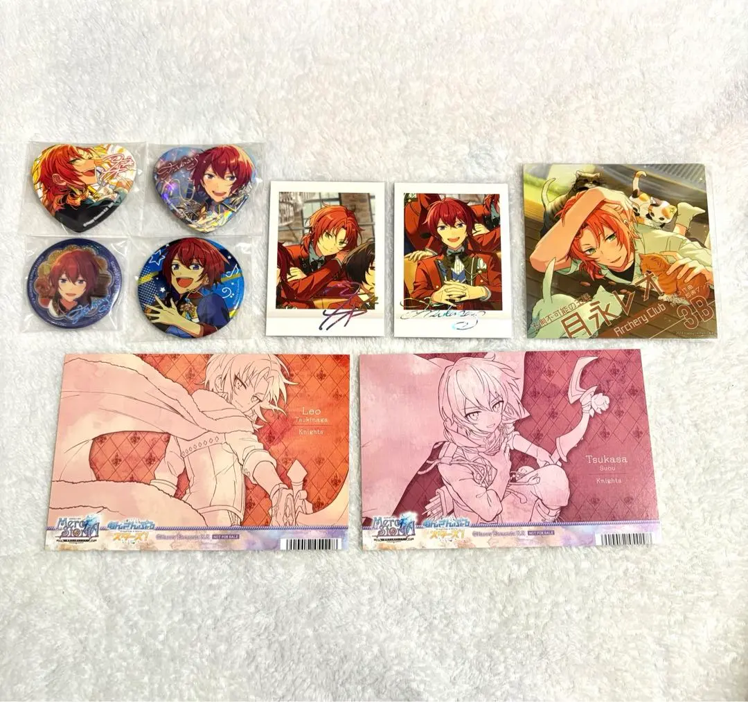 2026年最新】司 とるパカの人気アイテム - メルカリ