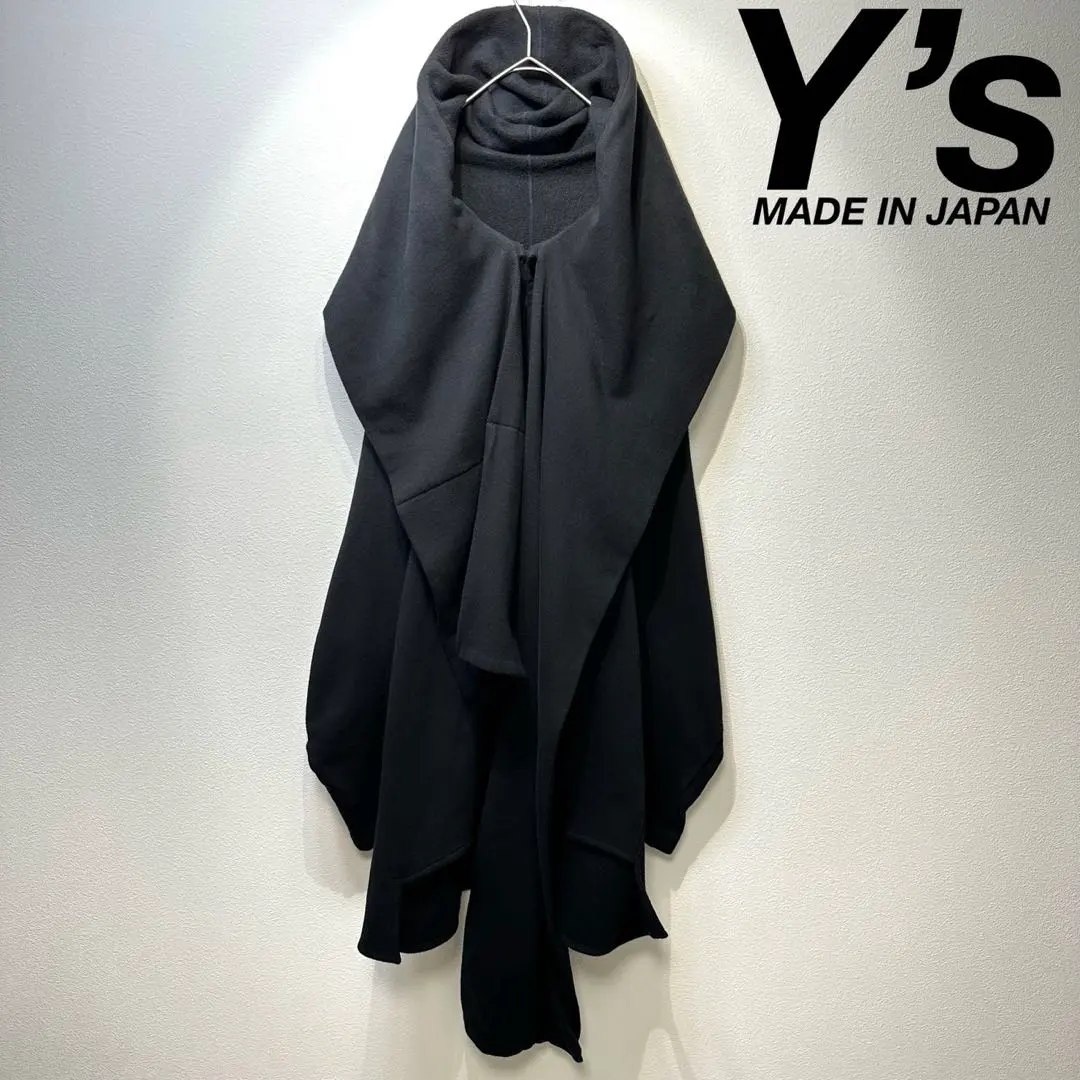 m83176935022_1.jpg?1761472037