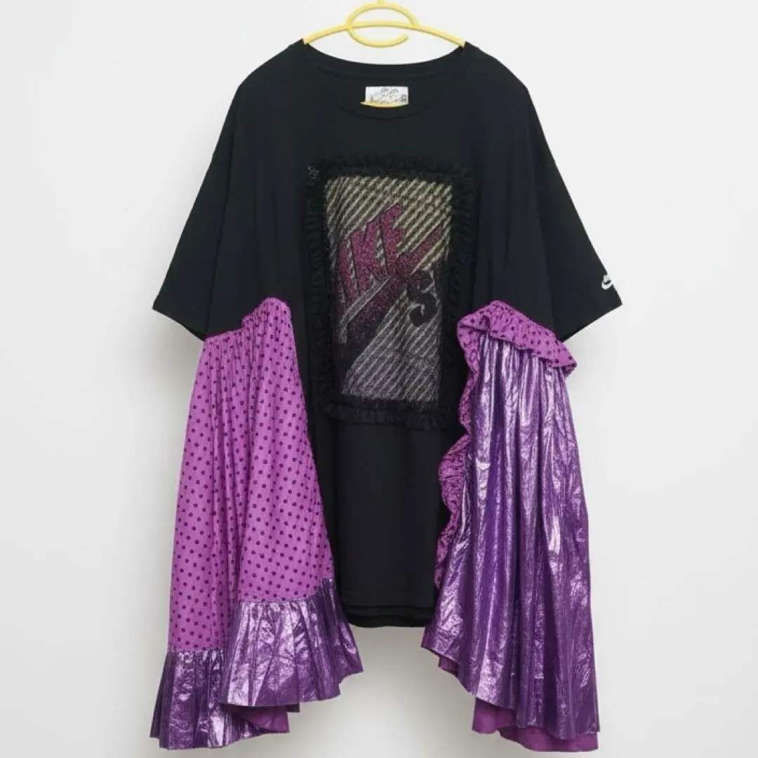 2026年最新】キャシー サウスポーの人気アイテム - メルカリ