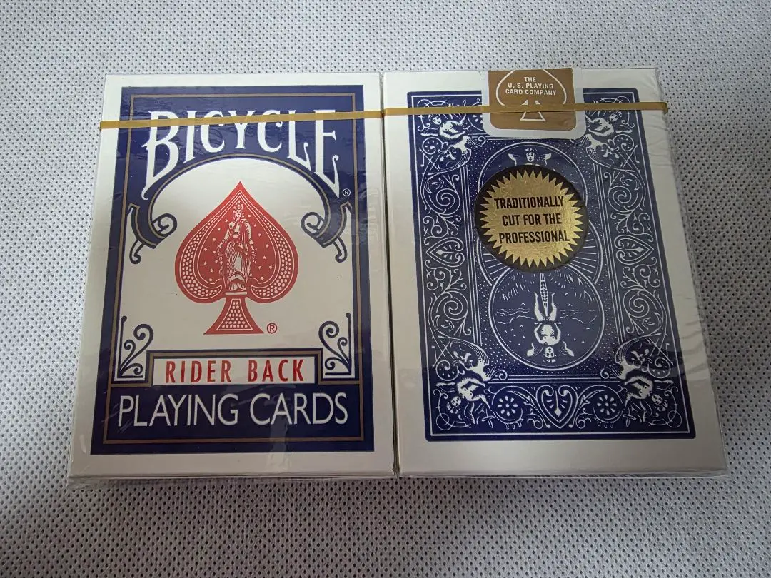 2026年最新】ゴールドスタンダード トランプの人気アイテム - メルカリ