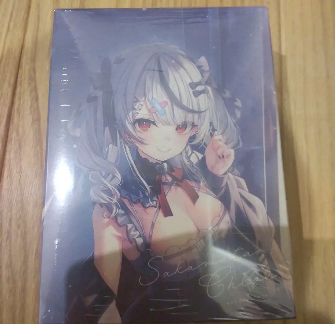 2026年最新】沙花叉 香水の人気アイテム - メルカリ