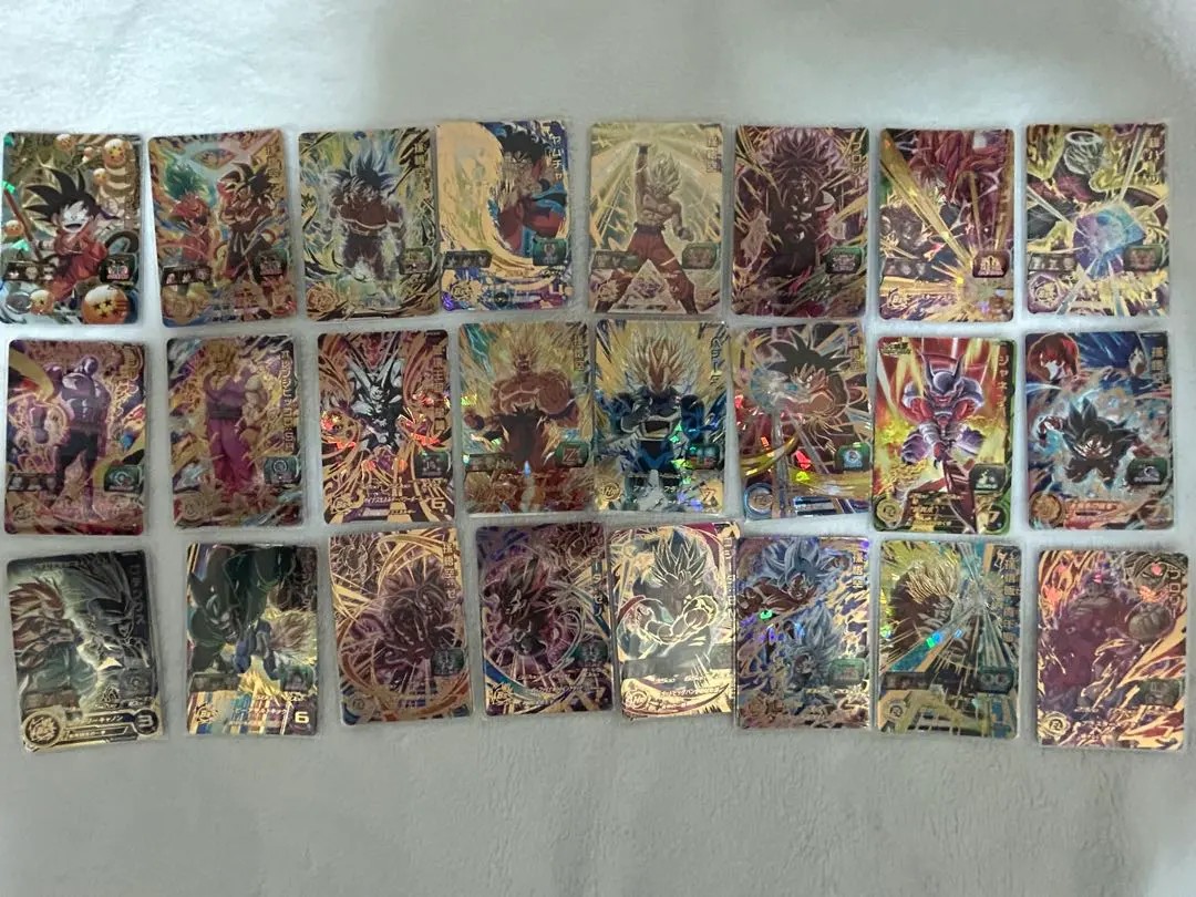 m83205299745_1.jpg?1771594226