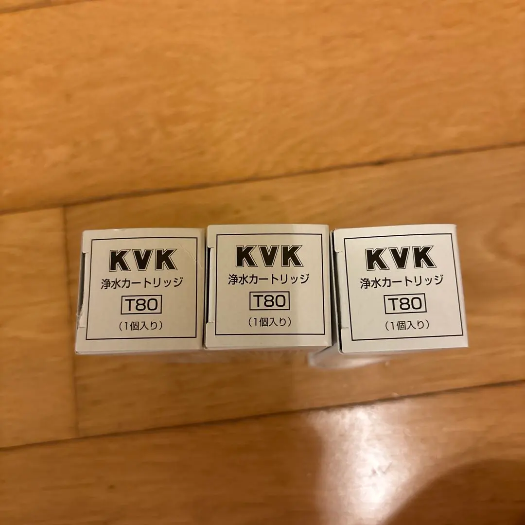 2026年最新】kvk t80－3の人気アイテム - メルカリ