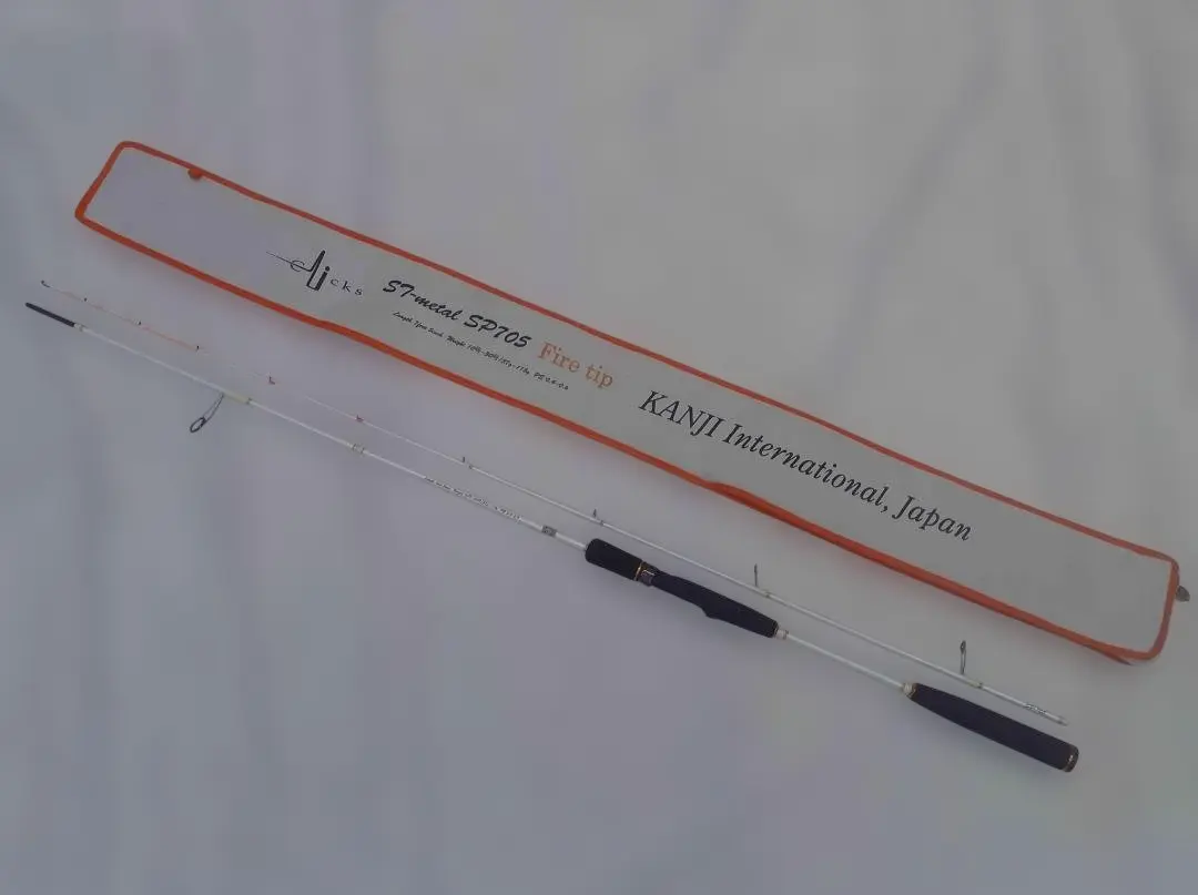 2026年最新】カンジインターナショナル stの人気アイテム - メルカリ