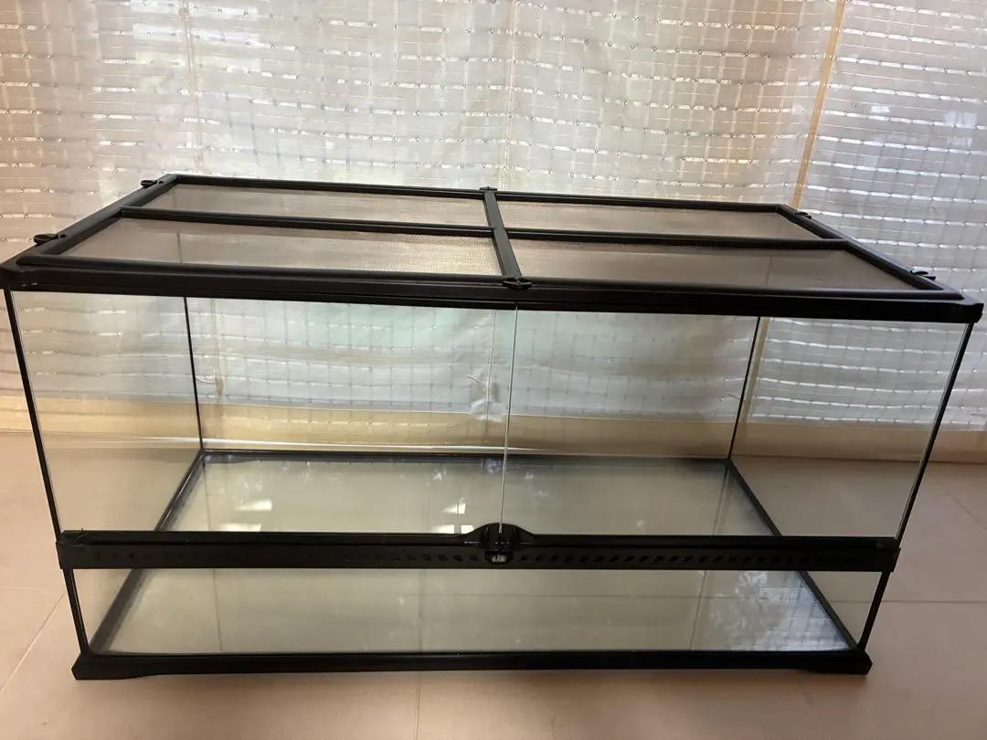 2026年最新】グラステラリウム 9045の人気アイテム - メルカリ