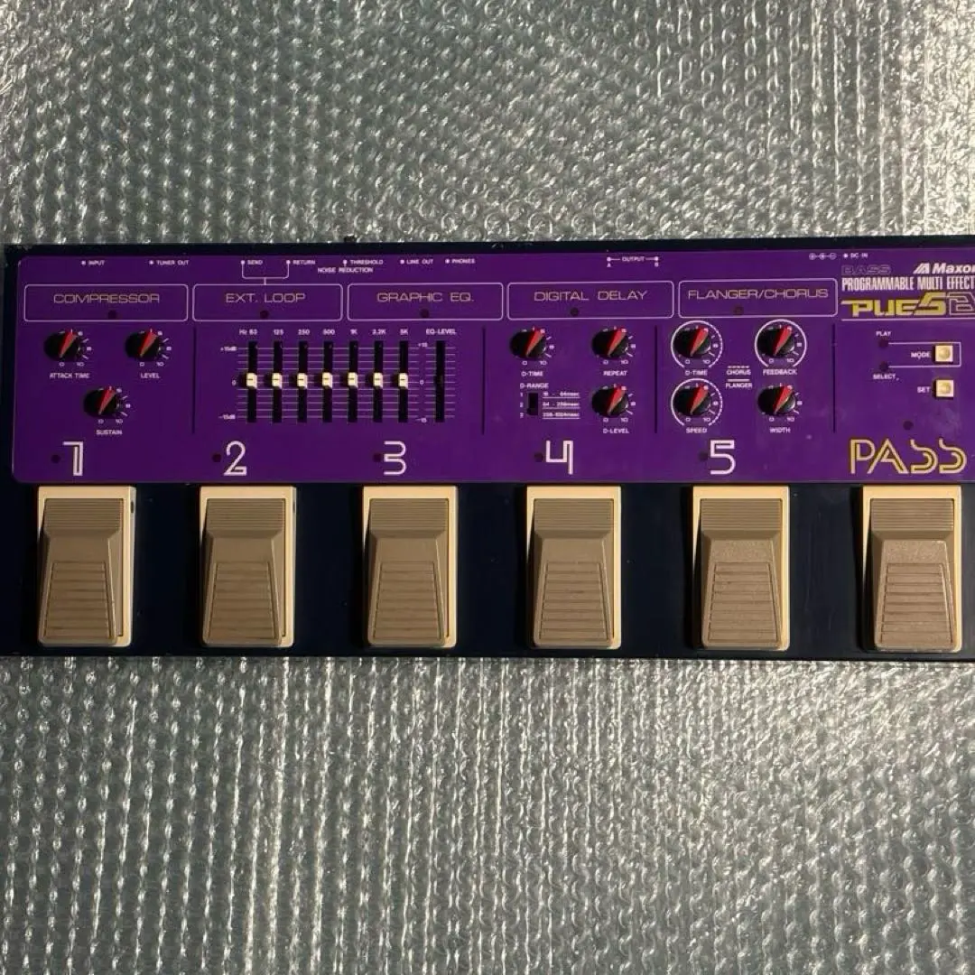 2026年最新】MAXON PUE5の人気アイテム - メルカリ