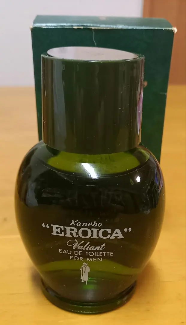 2026年最新】エロイカ バリアントの人気アイテム - メルカリ