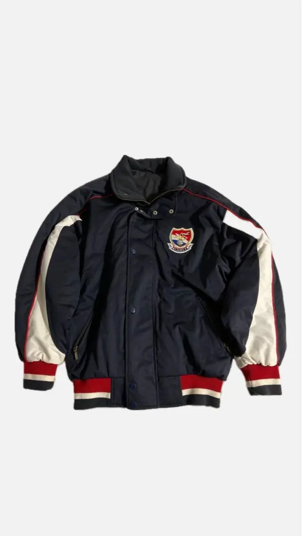 2026年最新】横浜高校 グラコンの人気アイテム - メルカリ