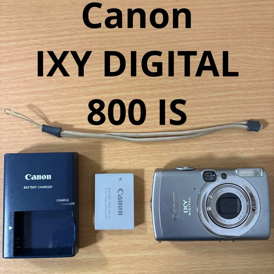 2026年最新】canon PC1176の人気アイテム - メルカリ