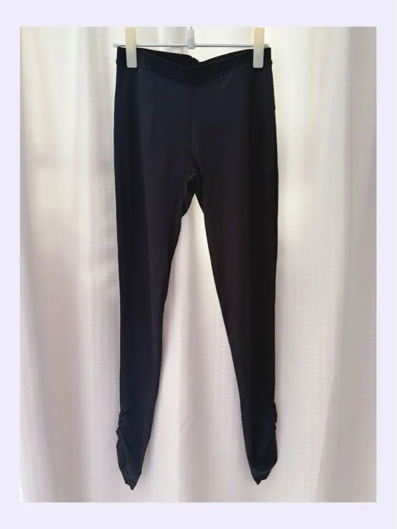 2026年最新】インヴェル パンツの人気アイテム - メルカリ