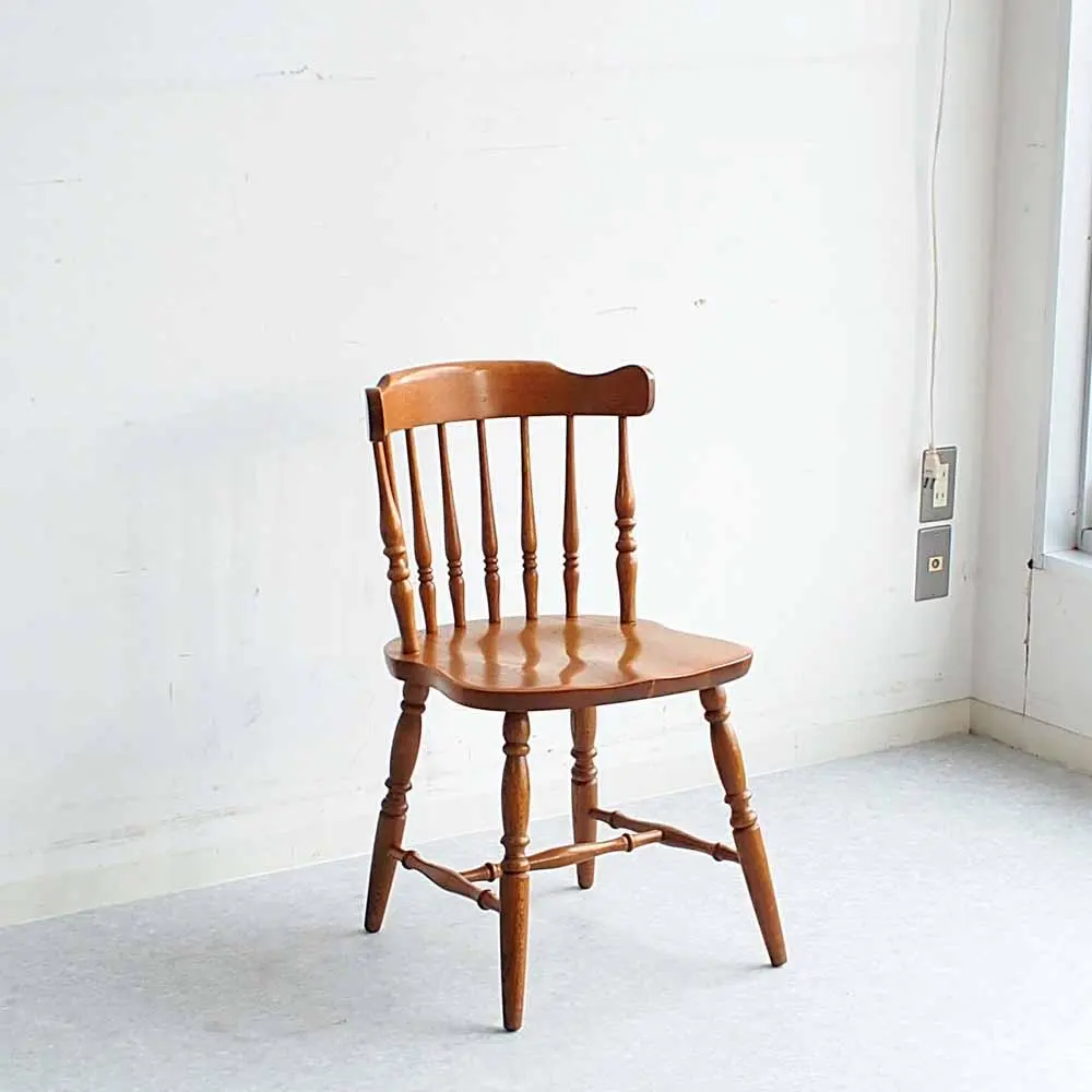 2026年最新】飛騨家具 太平ウィンザーチェアの人気アイテム - メルカリ