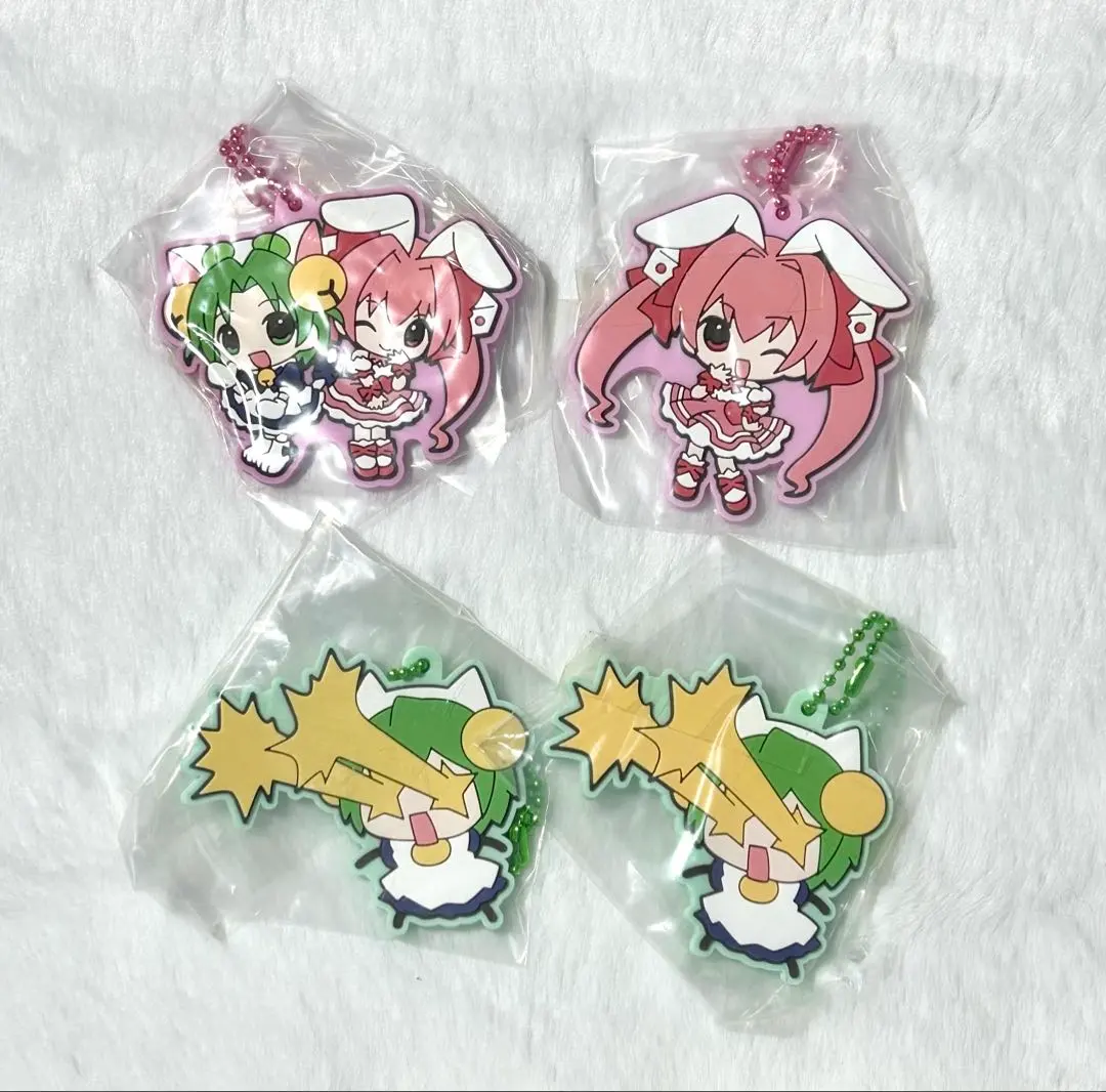 2026年最新】デジキャラット ぬいぐるみの人気アイテム - メルカリ