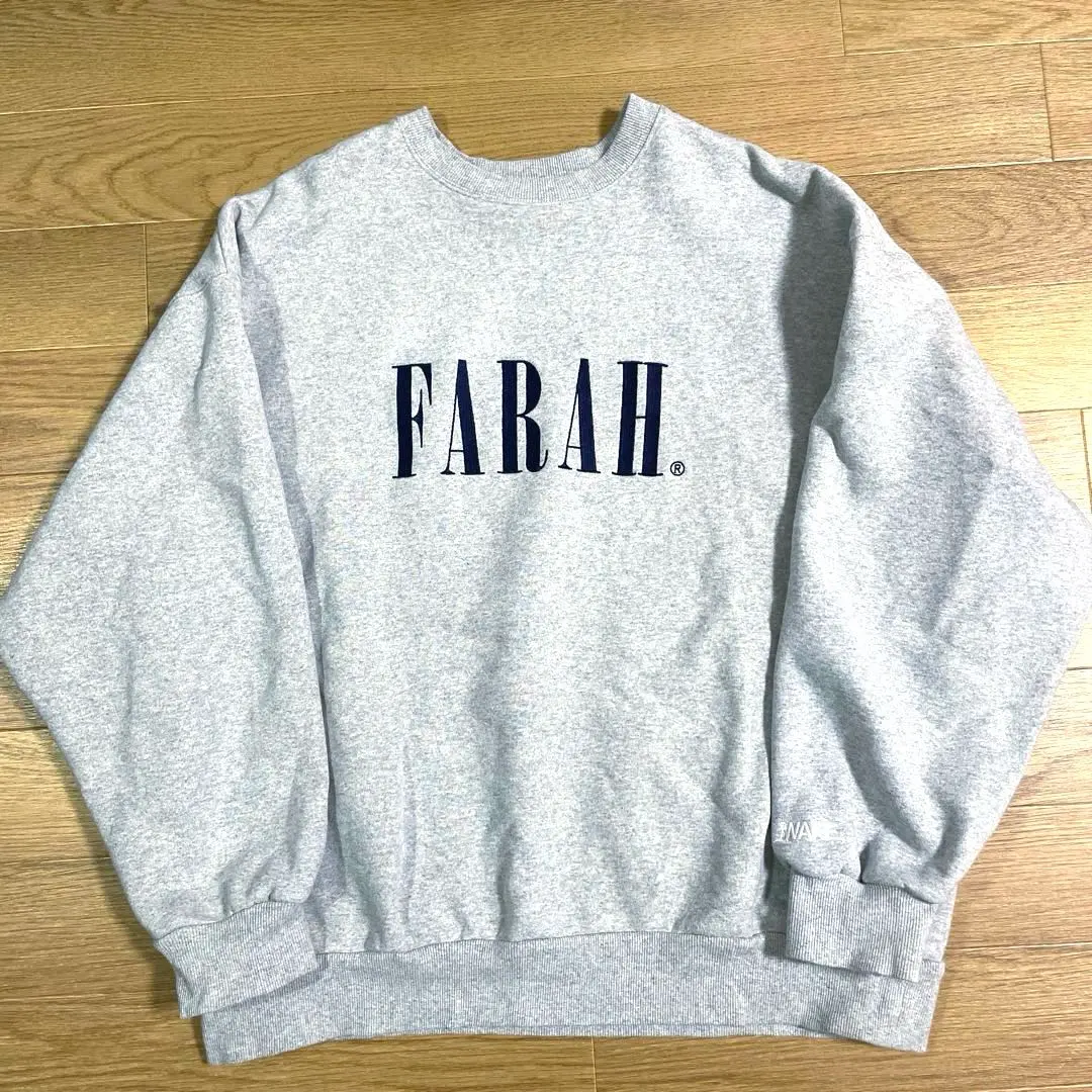 2026年最新】wake sapporo farahの人気アイテム - メルカリ