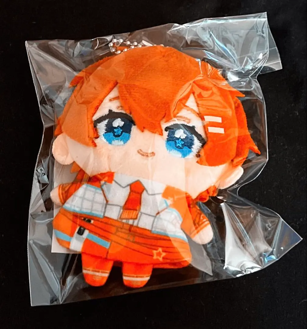 2026年最新】すたぽら くに ぬいぐるみの人気アイテム - メルカリ