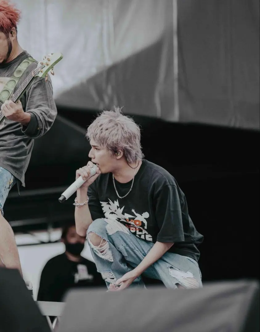 2026年最新】マイファスhiro パンツの人気アイテム - メルカリ