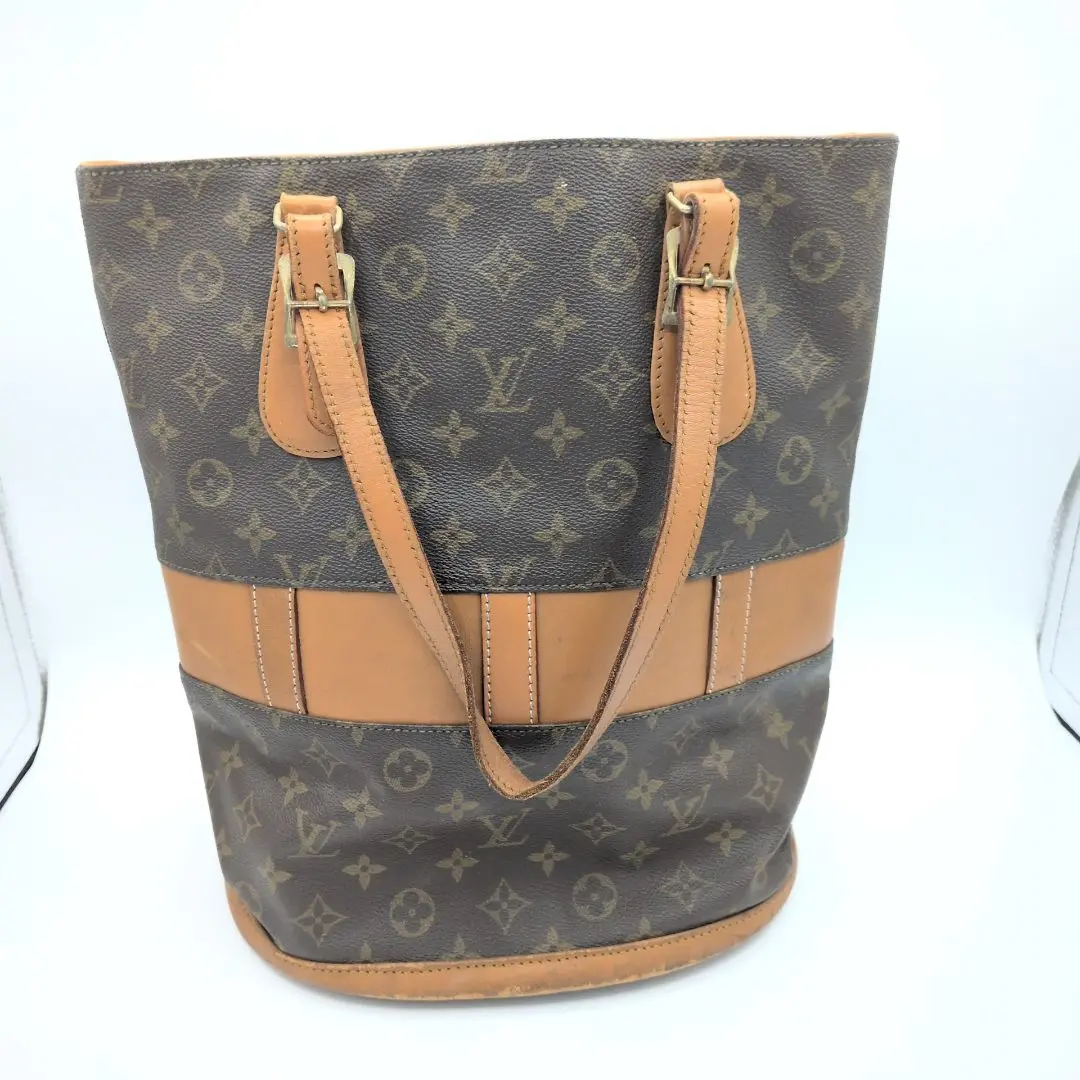2026年最新】ヴィトン usaバケツの人気アイテム - メルカリ