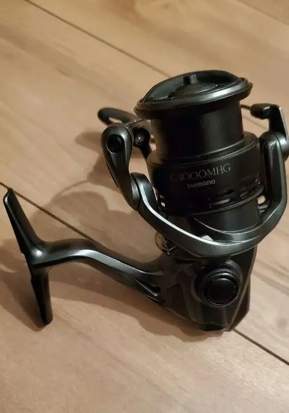 2026年最新】エクスセンス CI4 C3000Mの人気アイテム - メルカリ