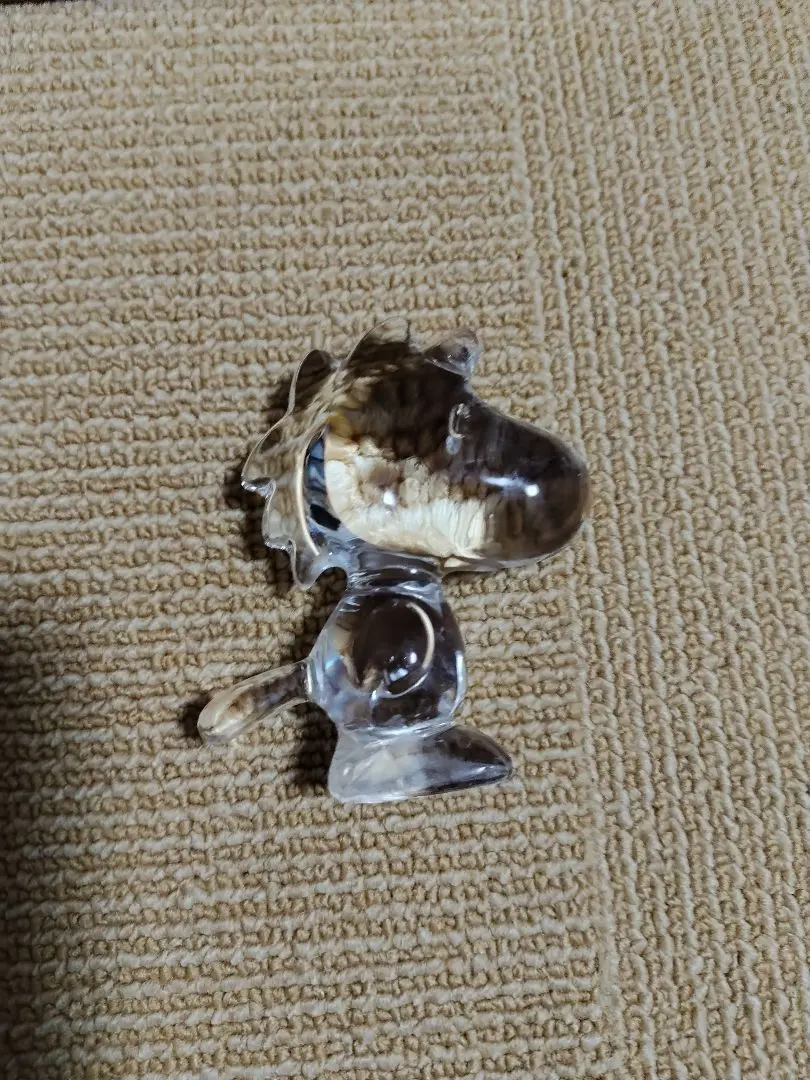 2026年最新】バカラウッドストックの人気アイテム - メルカリ