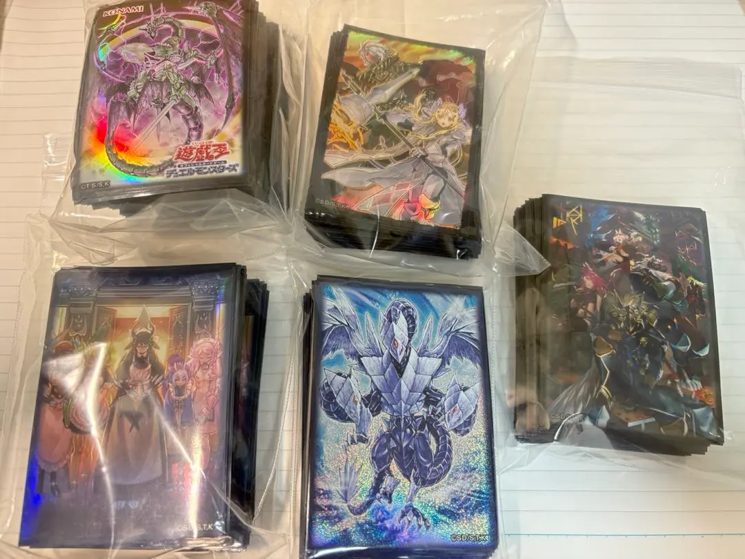 2026年最新】機械の叛乱 スリーブの人気アイテム - メルカリ