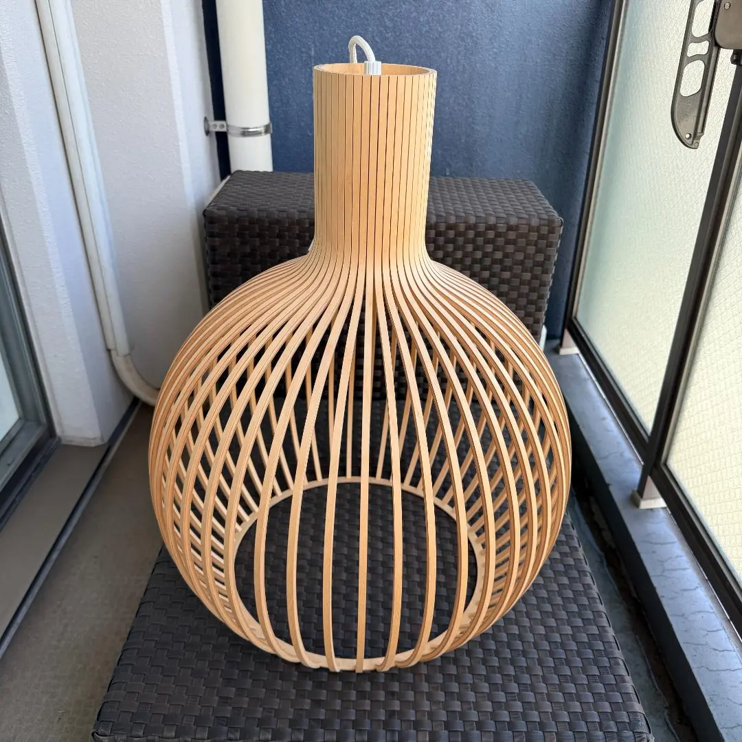 2026年最新】Actus ペンダントライトの人気アイテム - メルカリ