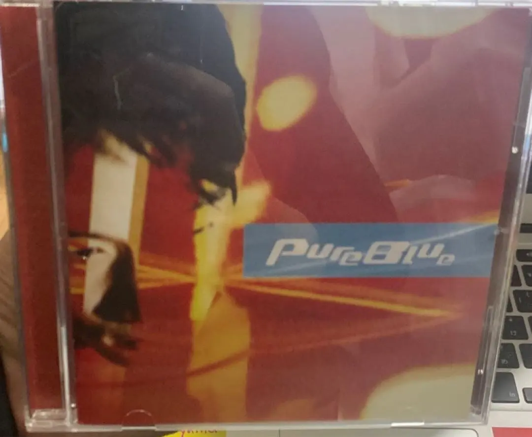 2026年最新】AGE factory レコードの人気アイテム - メルカリ