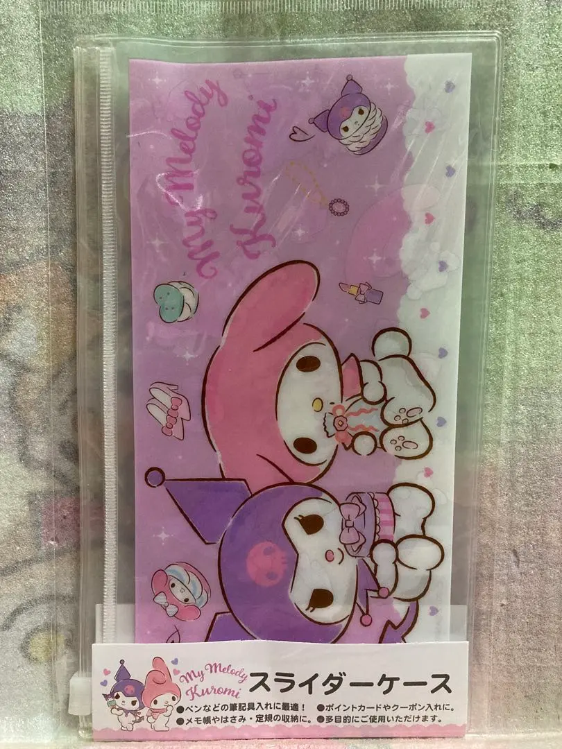 2026年最新】マイファス アクリルスタンドの人気アイテム - メルカリ