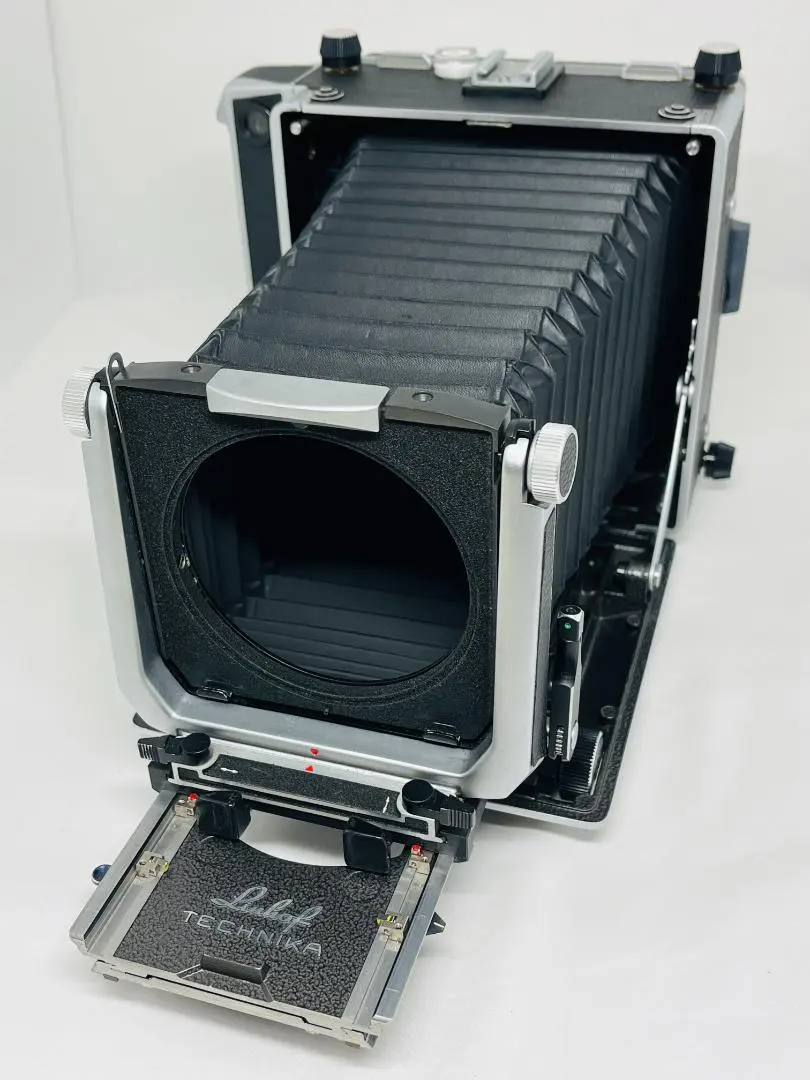 2026年最新】リンホフ テヒニカの人気アイテム - メルカリ