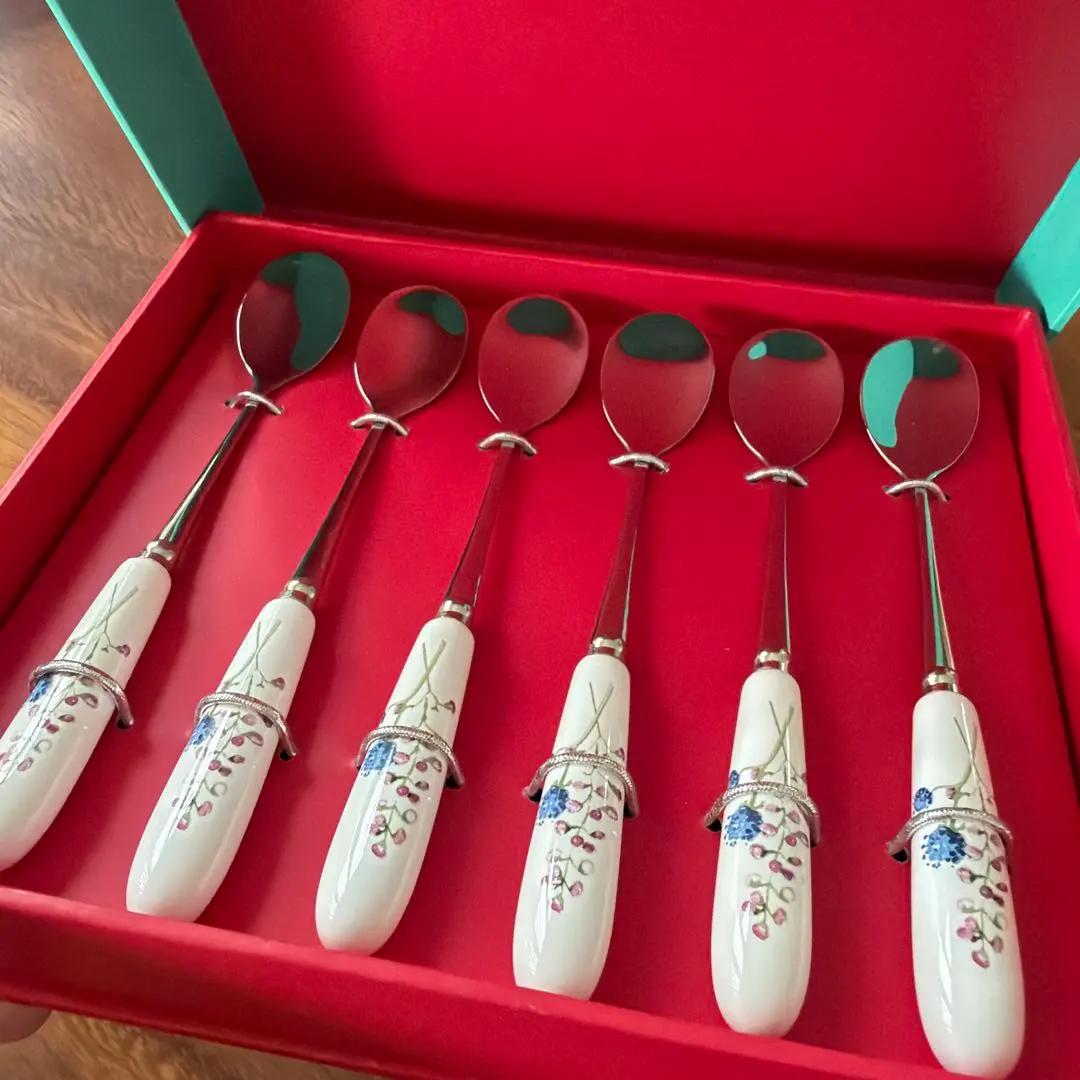 2026年最新】Aynsley カトラリー(スプーン等)の人気アイテム - メルカリ