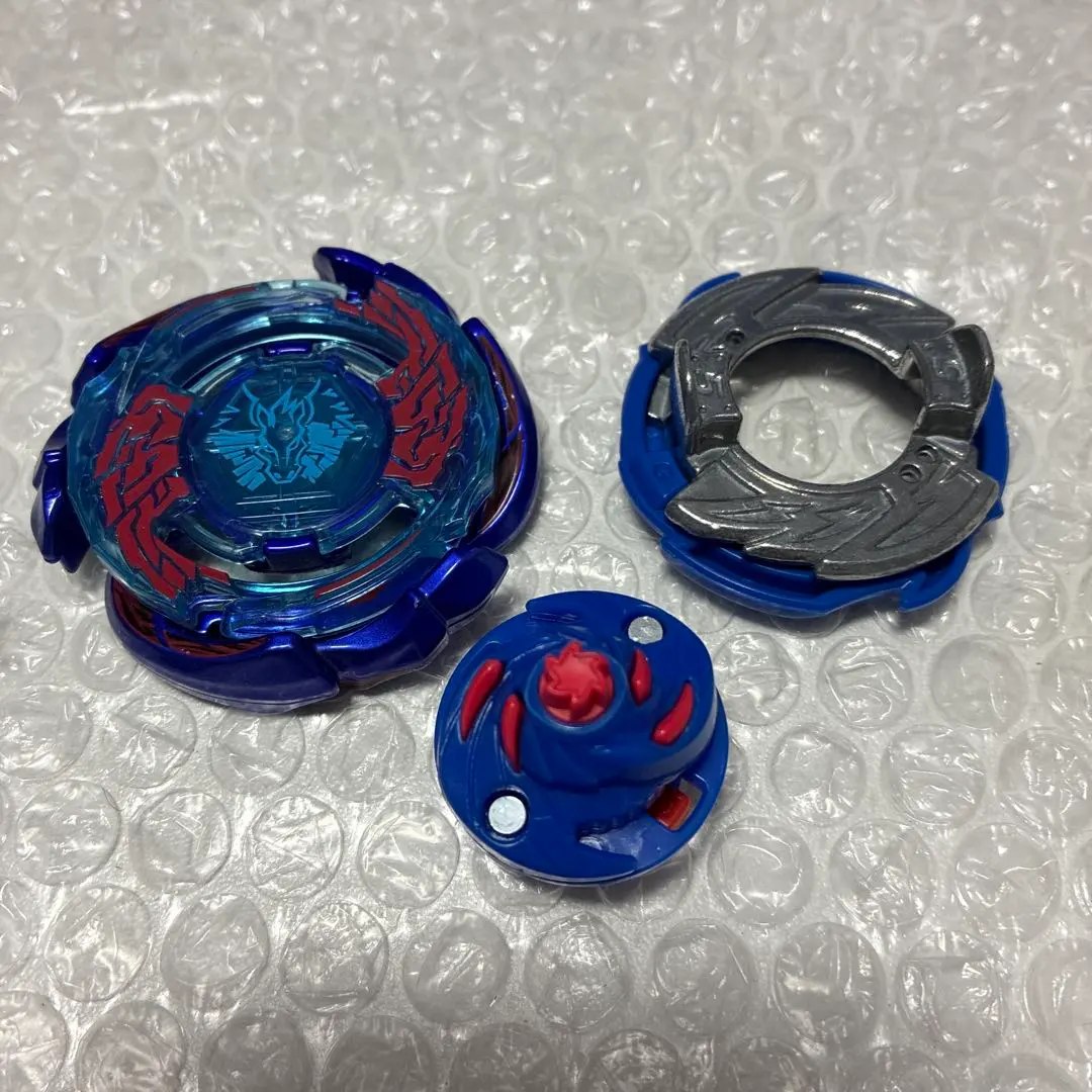 2026年最新】メタルファイトベイブレード2020爆セットの人気アイテム