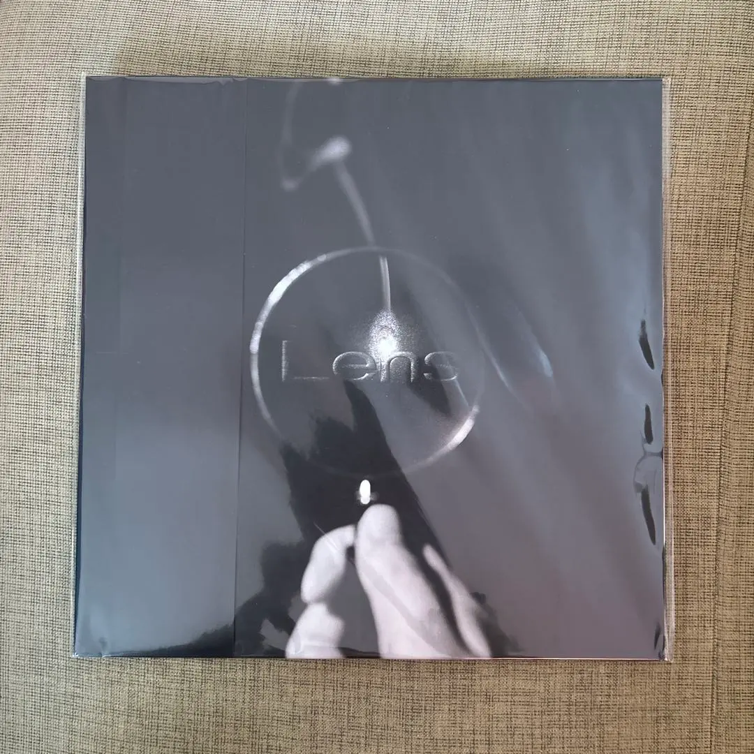 2026年最新】kroi レコードの人気アイテム - メルカリ