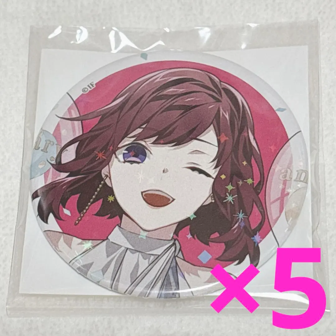 2025年最新】シャレマニ ヒヨリの人気アイテム - メルカリ