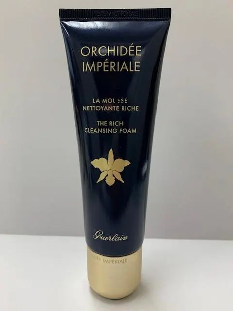 2026年最新】アンペリアル クレンジングの人気アイテム - メルカリ