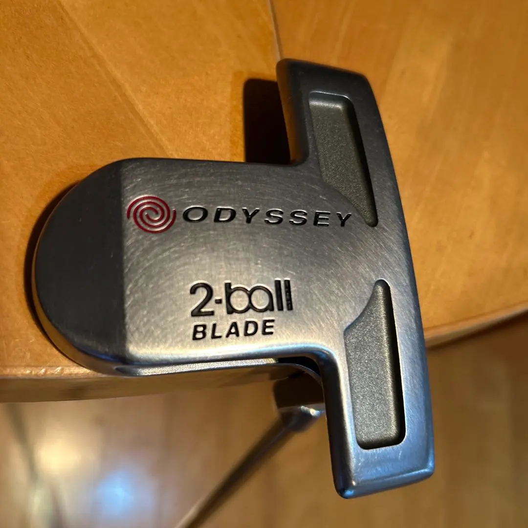 2026年最新】2ボールブレード 初代の人気アイテム - メルカリ