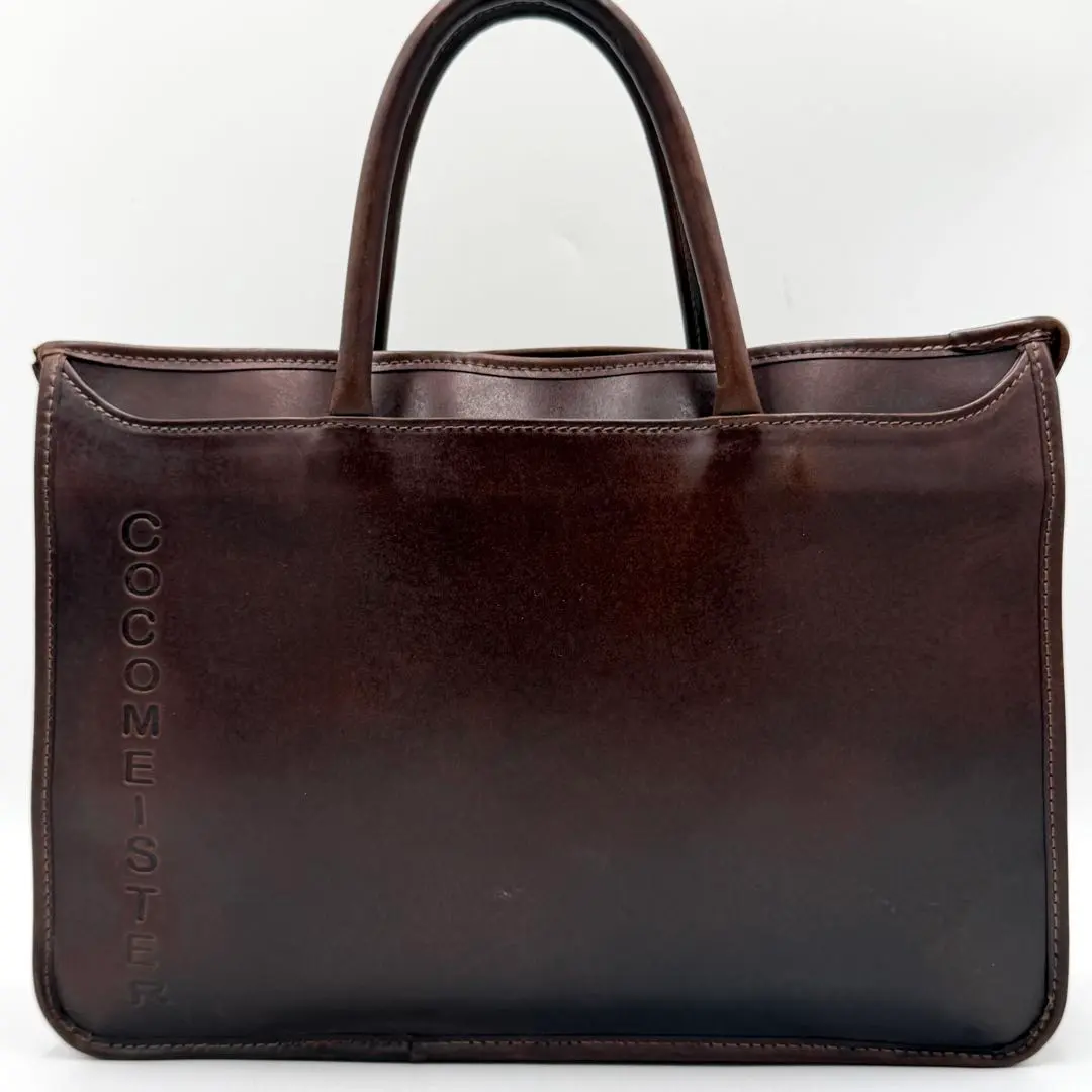 2026年最新】ブライドル ブリーフケースの人気アイテム - メルカリ