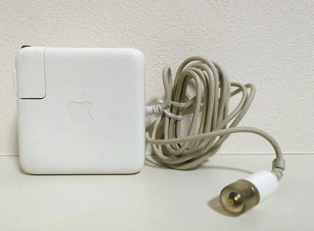 2026年最新】ibook g4の人気アイテム - メルカリ