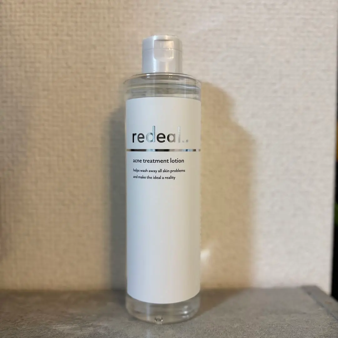 2026年最新】redealの人気アイテム - メルカリ