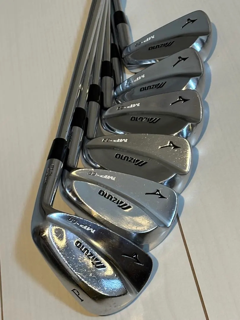 2026年最新】ミズノ mp-69の人気アイテム - メルカリ